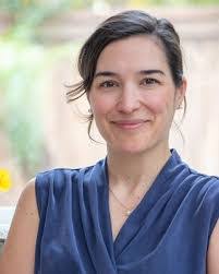 Susan Flaherty's Instagram, Twitter & Facebook