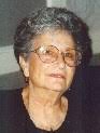 Teodora Collins Obituary (2011)