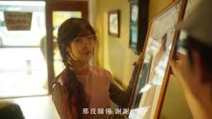 The source of information for this list comes from zh:category:台灣男歌手, zh:category:台灣女歌手 and zh:category:台灣原住民歌手. é„§ç¦å¦‚ é˜¿ç¦ Facebook