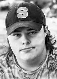 Class of 2023 Graduation! by The Daily Star