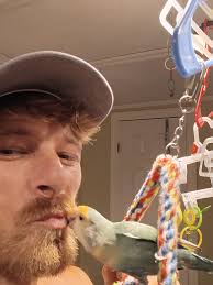 Hartford AL Pets and Supplies