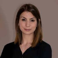 900+ "Gianino" profiles