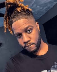 Lashon Williams (@fabian_marazzi) • Instagram photos and videos