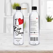 Maybe you would like to learn more about one of these? Food Packaging Design For Eco Shop By Nokua Design