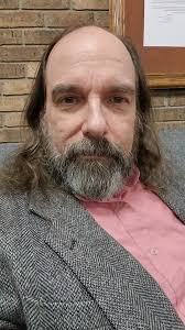 A brief thought based