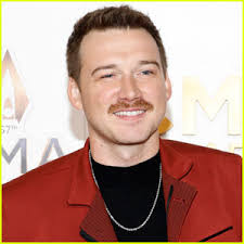 Mariah Carey Reads Jimmy Fallon a Christmas Bedtime Story