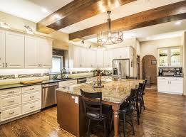 Contact your nearest dealer for a quote. Custom Cabinets Installation Materials Kitchen Tune Up Custom Cabinets Kitchen Design Installing Cabinets