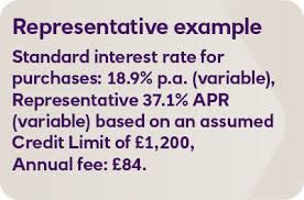 We did not find results for: Rewards Calculator Reward Black Credit Card Natwest
