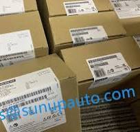 In Stock New & Original SIEMENS 6ES7214-1HG40-0XB0 CPU 1214C ...