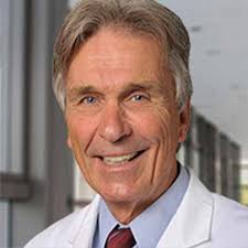 William Malarkey, MD