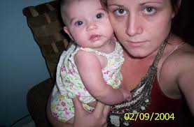 Harley Cannon Obituary (2012)