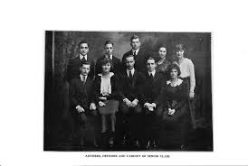 Rocii. , N.Y. West High School