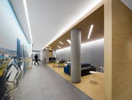 siege social de genetec for design planning photograph stephane brugger 04 office snapshots design interior design magazine interior design concepts