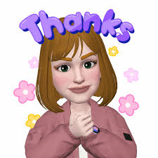 Denise Muscat Bartolo