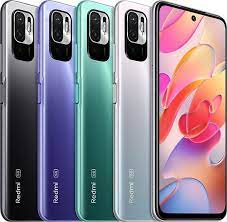 Everything you need to know. Xiaomi Redmi Note 10 5g Best Price In India 2021 Specs Review Smartprix
