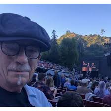 Good friend and neighbour' is remembered in Cornwall's death and funeral  notices