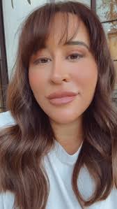 Friday night was the grand finale of Holiday Parties, one I look forward to  each year— the Ranney's! 💫✨ Thank you @omwithaliyoga & @dustin.ranney.7  for a beautiful time. Crowd was great, food