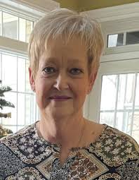 Rebecca Renick Obituary 2023