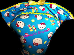 A subreddit for all types of sissy hypno videos and sissy conditioning media. Waddle Diaper For Abdl For Adult Sissy Baby Adult Baby Sissy Diaper Lover Costumes Clothing Bent Hospital Ir