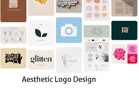 Experiment with different colors and make a few variations of your logo to be able to share it. 2022 Newest Aesthetic Logo Design Ideas With Free Logo Maker Is Here Easeus