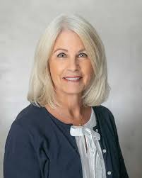 Sage Solutions Senior Care Management Services