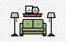 No problem, we've got you covered. Jiny Blog Living Room Clipart Transparent Background