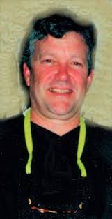 Gary Engelhardt Obituary