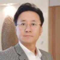 Jay Kim Email & Phone Number