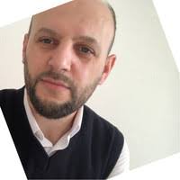 We did not find results for: 3 Zekirija Sulejmani Profiles Linkedin