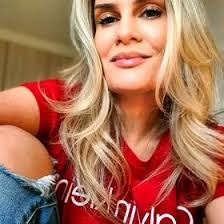 Melissa Bertucci (melmelrodrigues) — Perfil