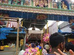 Sri Annamma Devi Temple Bengaluru Updated February 2021 Top Tips Before You Go With Photos Tripadvisor The temple lies in the heart of the village, subrahmanya, sullia taluk, dakshina kannada district (d.k). tripadvisor