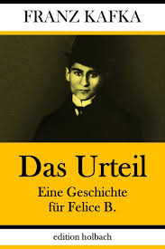 Check spelling or type a new query. Das Urteil Ebook By Franz Kafka 9783746709857 Rakuten Kobo United States