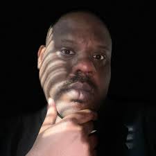 David Gunder in people