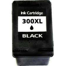 Leader incontesté dans le domaine des services et de l'assistance, hp vous garantit une fiabilité à toute épreuve. Hp 300 Xl Noire Refill Les Encriers Com