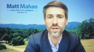 Kids Against Hunger benefits from ESD teacher's volunteerism