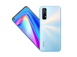 Both of the devices have gorilla glass 3 shatter resistant glass. Test Realme 7 Smartphone China Phone Mit Viel Leistung Furs Geld Notebookcheck Com Tests