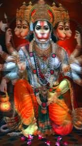lord hanuman hd wallpapers desktop background lord hanuman hd wallpapers desktop