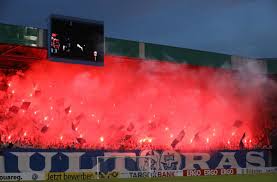 Последние твиты от bild hansa rostock (@bild_hansa). Fc Hansa Rostock Gegen Vfb Stuttgart Pokalspiel Jetzt Doch Ausverkauft Vfb Stuttgart Stuttgarter Zeitung