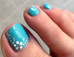 We did not find results for: Fun Summer Pedicure Ideas To Make Your Feet Stand Out