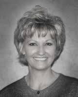 Marva Merrill Obituary (2006)