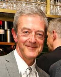 Malcolm James (Actor): Credits, Bio, News & More