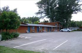 Check spelling or type a new query. Canyon Lake Resort Cabins Motels In Rapid City Sd 57702