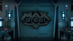 Como jugar pokemon en minecraft pe 0.14.2. Maxsteel Max Steel Sitio Oficial Mattel