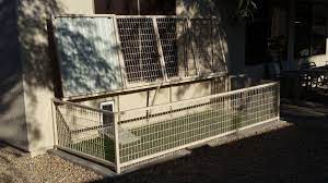 Check spelling or type a new query. Outdoor Pet Kennels For Sale Exterior Dog Runs Custom Coyote Proof Kennels For Pets Dogrun Dog Kennel Pet Kennels Dog Kennels For Sale
