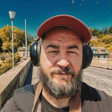 Getting a 5 pro. Am I able to record shows and watch later