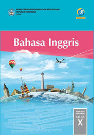 Download buku forward an english kelas 11 pdf. Sma Ma Smk Mak Kelas Pdf Free Download