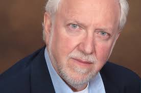 Tributes to retiring faculty of 2013: Baker, Hayward, Kuritz, Shulman,  Thomas