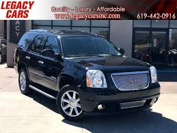Image result for Carbon Black 2012 Yukon