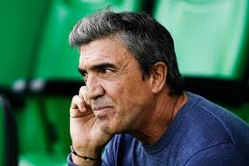 David Guion en passe de retrouver un banc de L2 !