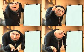 Meme Templates Download And Explore Best Meme Templates Around The Globe Memes Gifs Funny Videos Latest News Funny Pictures And More At One Place Meme Templates